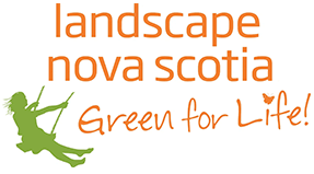 Landscape Nova Scotia